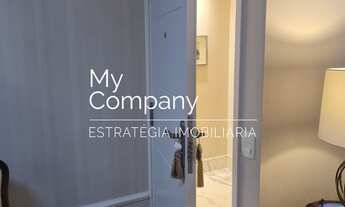 Imagem 7: 3 dormitórios na Rua Juquis