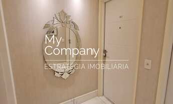 Imagem 4: 3 dormitórios na Rua Juquis