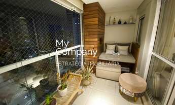 Imagem: 2 dormitórios na Rua Zacarias De Gois