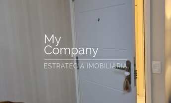 Imagem 6: 3 dormitórios na Rua Juquis