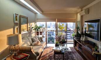 Imagem 1: 3 dormitórios na Rua Juquis