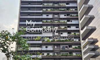 Imagem: 3 dormitórios na Rua Chipre