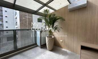 Imagem 5: 1 dormitório na Alameda Dos Arapanés