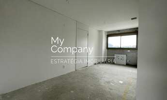 Imagem 5: 3 dormitórios na Avenida Professor Ascendino Reis