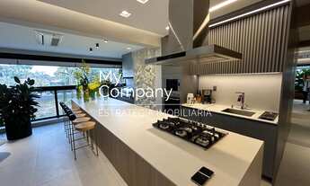 Imagem: 2 dormitórios na Rua Dos Pinheiros