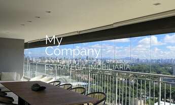 Imagem 2: 4 dormitórios na Avenida Professor Ascendino Reis