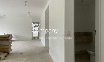 Imagem 5: 4 dormitórios na Avenida Professor Ascendino Reis