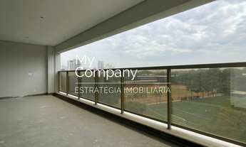 Imagem 2: 3 dormitórios na Avenida Professor Ascendino Reis