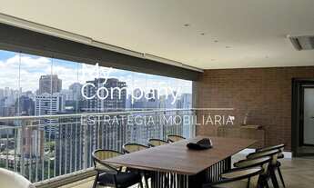 Imagem: 4 dormitórios na Avenida Professor Ascendino