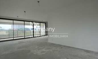 Imagem 7: 3 dormitórios na Avenida Professor Ascendino Reis