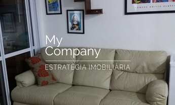 Imagem 6: 2 dormitórios na Rua Casa Do Ator