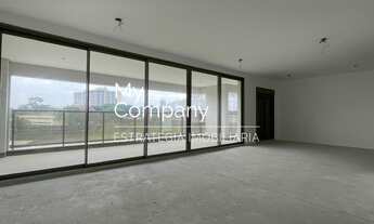 Imagem: 3 dormitórios na Avenida Professor Ascendino