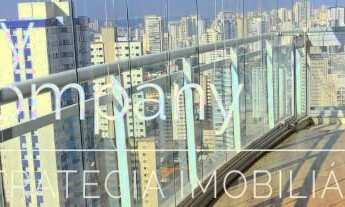 Imagem: 3 dormitórios na Rua Bitencourt Sampaio