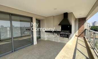 Imagem 6: 3 dormitórios na Avenida Senador Casimiro Da Rocha