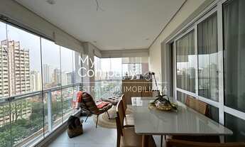 Imagem 5: 1 dormitório na Rua Said Aiach