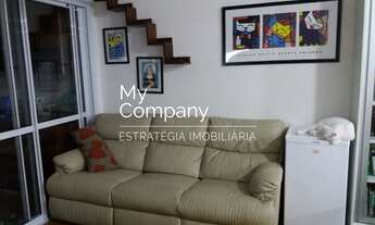 Imagem 5: 2 dormitórios na Rua Casa Do Ator