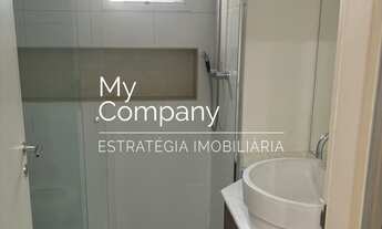 Imagem 7: 3 dormitórios na Avenida Divino Salvador