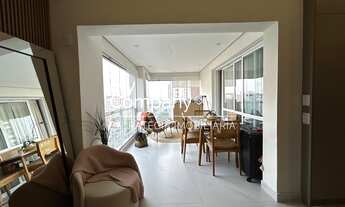 Imagem 4: 1 dormitório na Rua Said Aiach