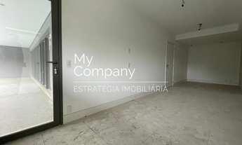 Imagem 6: 4 dormitórios na Avenida Professor Ascendino Reis