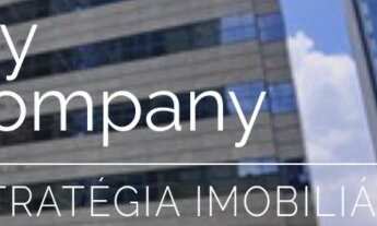 Imagem: 10 banheiro na Rua Leopoldo Couto De Magalhães