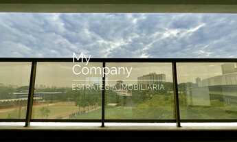 Imagem 4: 3 dormitórios na Avenida Professor Ascendino Reis