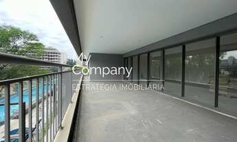 Imagem 3: 4 dormitórios na Avenida Professor Ascendino Reis