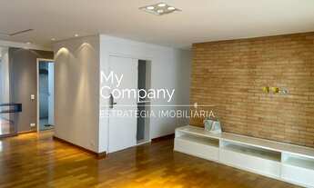 Imagem: 3 dormitórios na Avenida Divino Salvador