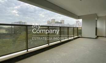 Imagem 3: 3 dormitórios na Avenida Professor Ascendino Reis