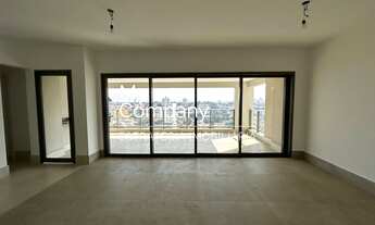 Imagem 2: 3 dormitórios na Avenida Senador Casimiro Da Rocha