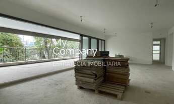 Imagem: 4 dormitórios na Avenida Professor Ascendino