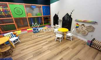 Imagem 7: 4 dormitórios na Avenida Nova Independência