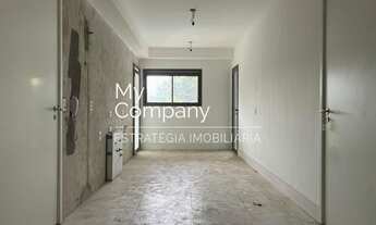 Imagem 7: 4 dormitórios na Avenida Professor Ascendino Reis