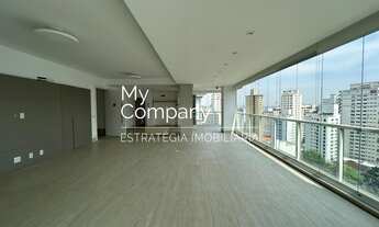 Imagem: 3 dormitórios na Rua Carlos Steinen