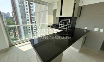 Imagem 5: 3 dormitórios na Rua Carlos Steinen