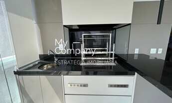 Imagem 6: 3 dormitórios na Rua Carlos Steinen