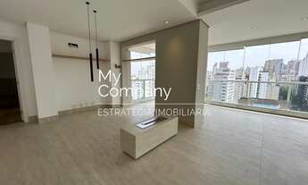 Imagem 2: 3 dormitórios na Rua Carlos Steinen