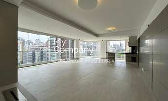 Imagem 3: 3 dormitórios na Rua Carlos Steinen