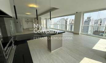 Imagem 7: 3 dormitórios na Rua Carlos Steinen