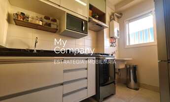 Imagem 7: 2 dormitórios na Rua Kansas