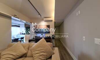 Imagem 4: 2 dormitórios na Rua Kansas