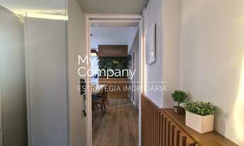 Imagem 6: 2 dormitórios na Rua Kansas