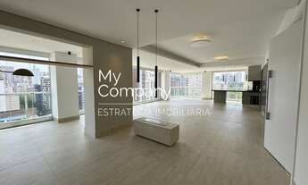 Imagem 4: 3 dormitórios na Rua Carlos Steinen