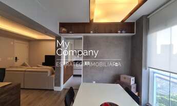 Imagem 2: 2 dormitórios na Rua Kansas