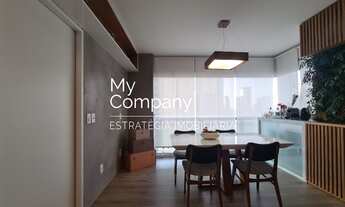 Imagem 5: 2 dormitórios na Rua Kansas