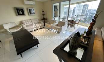 Imagem: 2 dormitórios na Avenida Divino Salvador