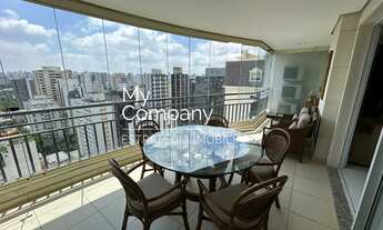 Imagem 5: 2 dormitórios na Avenida Divino Salvador