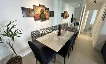 Imagem 6: 2 dormitórios na Rua Campos Vergueiro