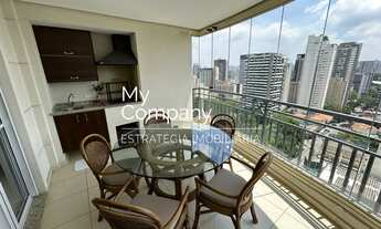 Imagem 2: 2 dormitórios na Avenida Divino Salvador