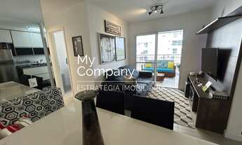 Imagem 7: 2 dormitórios na Rua Campos Vergueiro