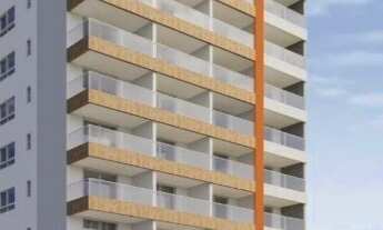 Imagem 2: Sala7 Imobiliária - Studio c/ varanda, 20m², para venda, na Pituba